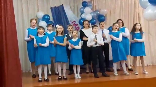 Нарисуй этот мир смотреть онлайн