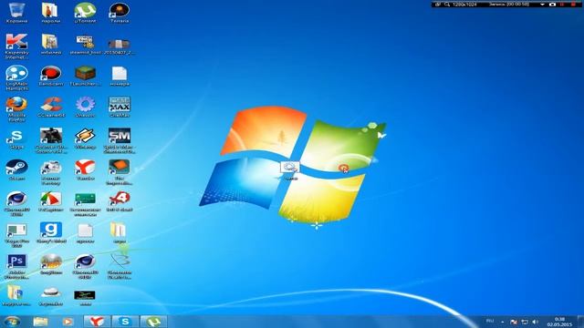 Как сделать винлокер через Generator Death by upO v 5.0 смотреть онлайн
