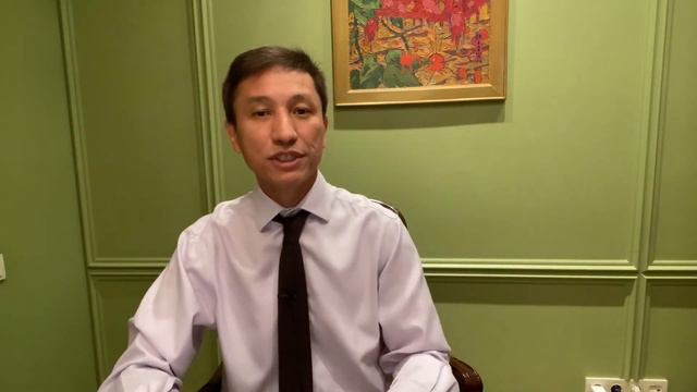 Полиция қызметкеріне қалай және кімге шағымдану смотреть онлайн