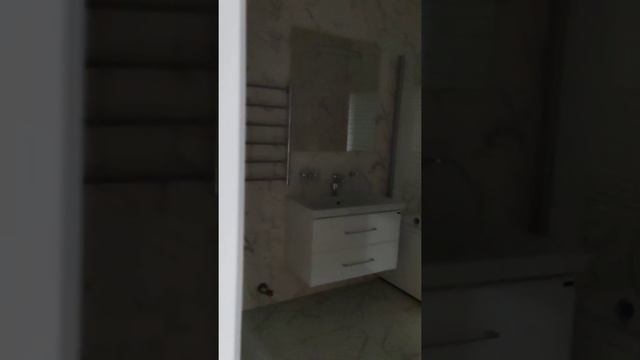 Продам 3-комнатную квартиру в Уфе смотреть онлайн