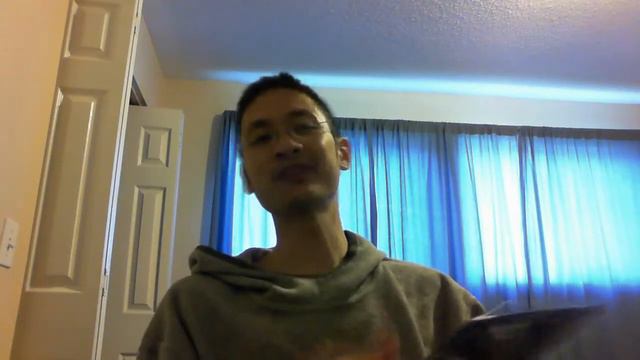 Review Super Street Fighter 4 IV Nintendo 3DS Capcom 3D Edition Ryu Ken Chun-Li Guile Bison Vega смотреть онлайн