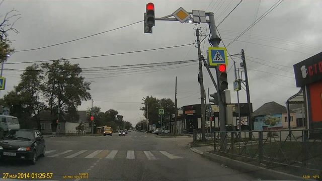 Астрахань Буденовск Минводы Кисловодск