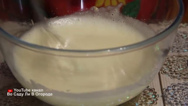 Просят его испечь снова и снова! ! Быстрый пирог с творогом "Гости на пороге". Быстрая ватрушка. смотреть онлайн