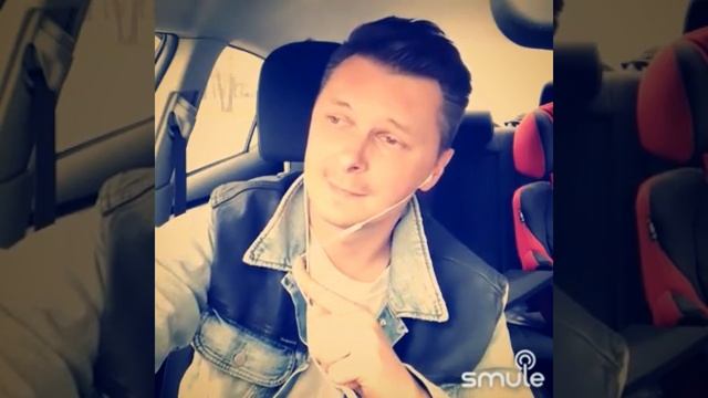 Я ВИДЕЛ, КАК ПЛАЧЕТ МАМА... Ирина Самарина-Лабиринт/Денис Витрук Сложно сдержать слёзы ❤️ смотреть онлайн