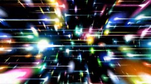 Саксофон Игорь ЛИС Любовь похожая на сон