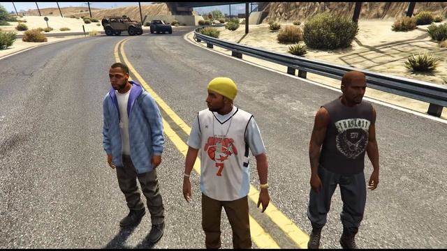 $1 HULK to $1,000,000,000 in GTA 5 смотреть онлайн