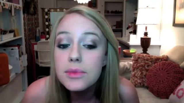 | EARTHQUAKE | | MAKEUP TUTORIAL | |MUST WATCH| смотреть онлайн