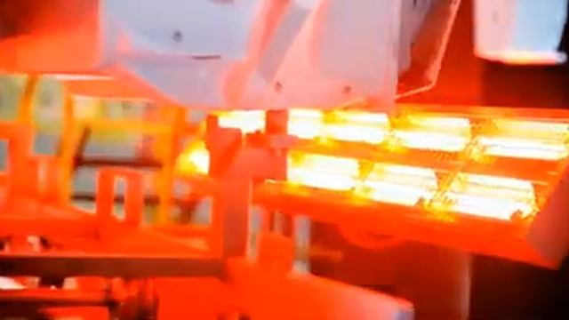 Завод RENAULT смотреть онлайн