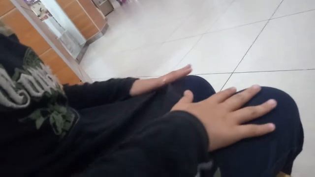 |Рыбки,галактика|~ смотреть онлайн