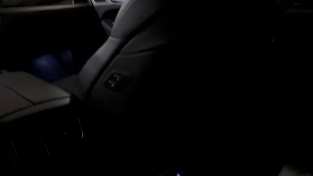 Выставка СУПЕР Авто в Астане DomAutoKZ/Влог из под палки или же возвращение смотреть онлайн