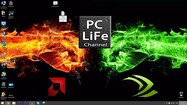 Как бесплатно получить Windows 10? смотреть онлайн