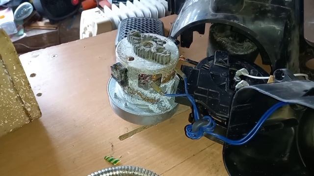 МЕДНАЯ НАХОДКА ПРОСТО КЛАСС смотреть онлайн