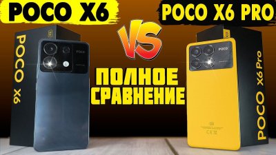 Обзоры изобретений и новости технологий