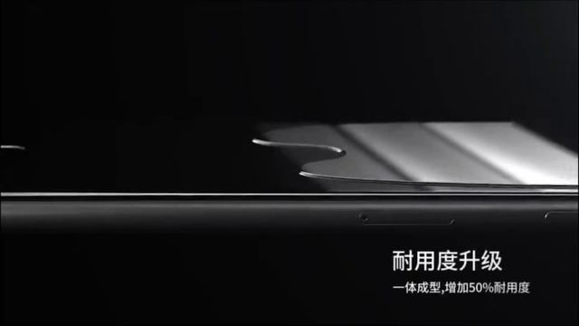 Защитное стекло на Айфон 7 плюс смотреть онлайн