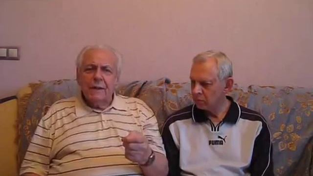 Неумывакин Сода и вода смотреть онлайн