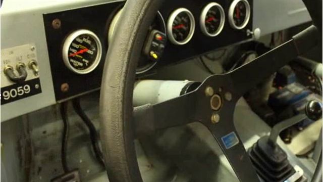 1991 Chevrolet Lumina Used Cars Sanford FL