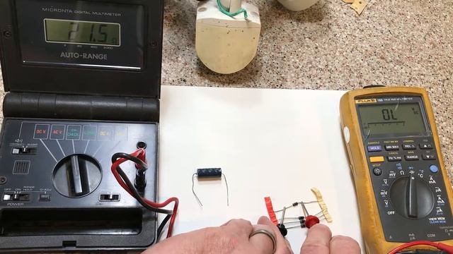 How to fix blinking LED lights смотреть онлайн