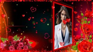 ВПЕРВЫЕ  НА  КАНАЛЕ  НОВИНКА  2024 года !  ЛЕТО !    МИРОЛЮБОВА !