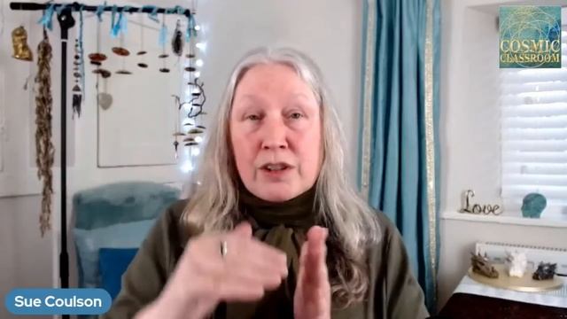 Pleiades Star-Codes of Eclipse Season: Energetic Insights смотреть онлайн