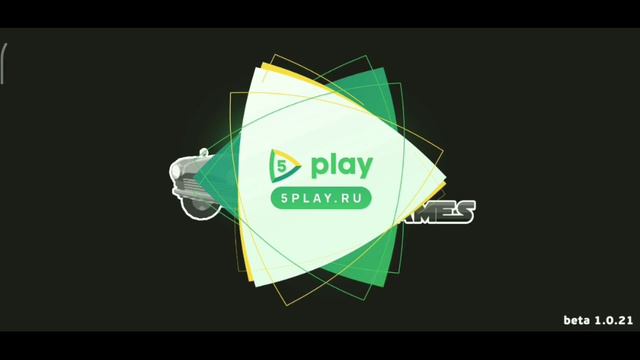 как собрать машину в Pickup смотреть онлайн