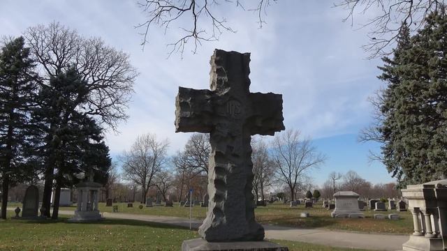 "DOMINUS" - The True Story of THE EXORCIST. New Facts. смотреть онлайн