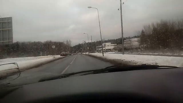Замерзла незамерзайка смотреть онлайн