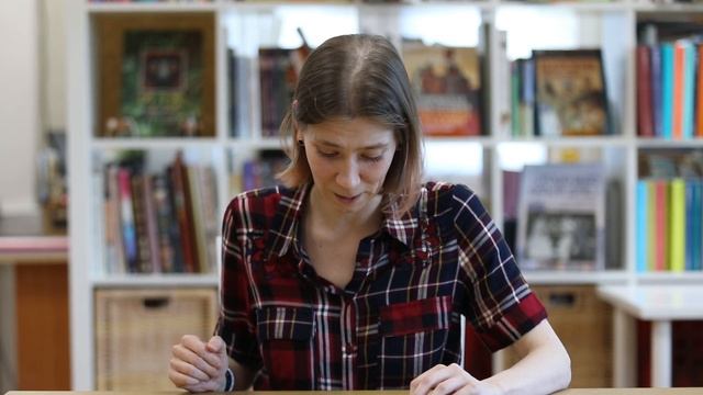 «Моя семья и другие животные» Дж. Даррел 6+ смотреть онлайн