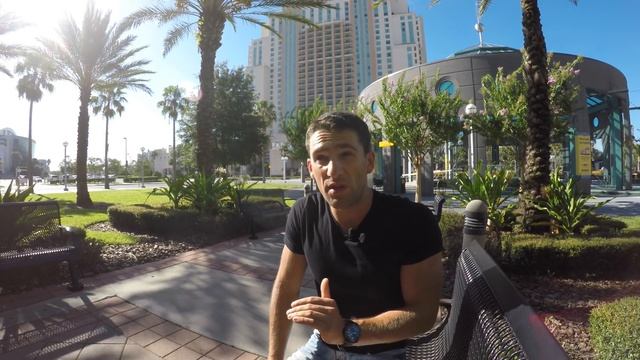 Почему Троечники Успешнее Отличников? Чему Нас НЕ Учили В Школе? смотреть онлайн