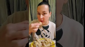 СВИНЫЕ НОЖКИ. КОЛЛАГЕН. БУЛЬОН. ХОЛОДЕЦ.