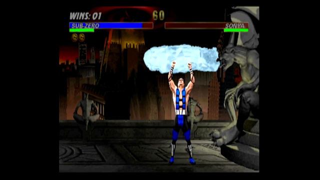 Every Game Compilation On The GameCube | GameCube Galaxy