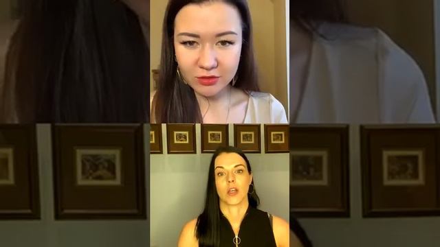 Арабские благовония. Таинственный бахур...Такого вы еще не видели!!! смотреть онлайн