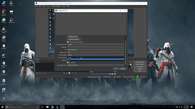 php protdyey Live Stream смотреть онлайн