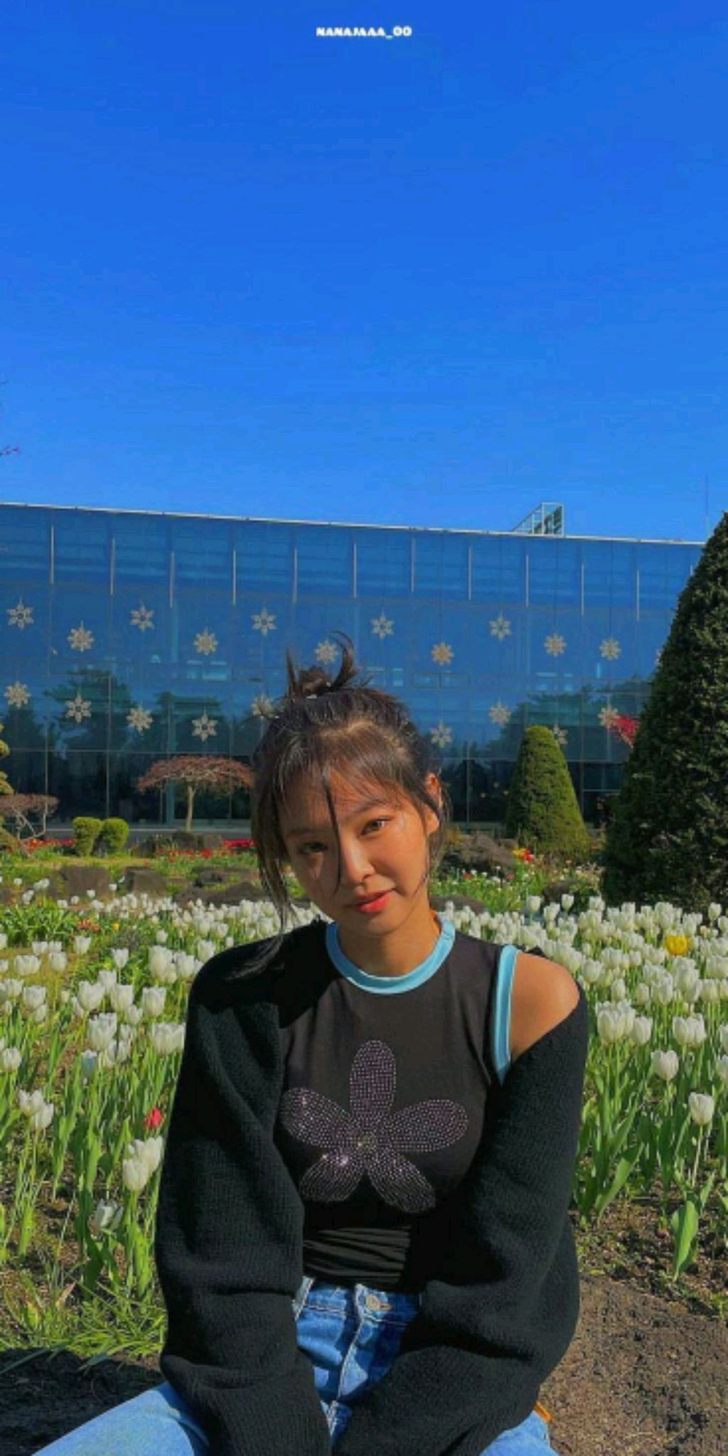 хз смотреть онлайн