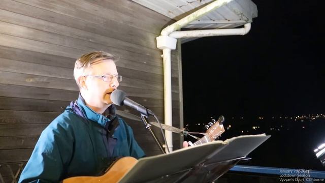 'You'll never walk alone' - Matthi ab Dewi смотреть онлайн