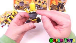 ЛЕГО Миксели серия 6  ВЕЛДОСЫ(КРАММ,ФОРКС,ВУЗЗО)+Макси миксель/LEGO Mixels Series 6 WELDOS NEW 2015