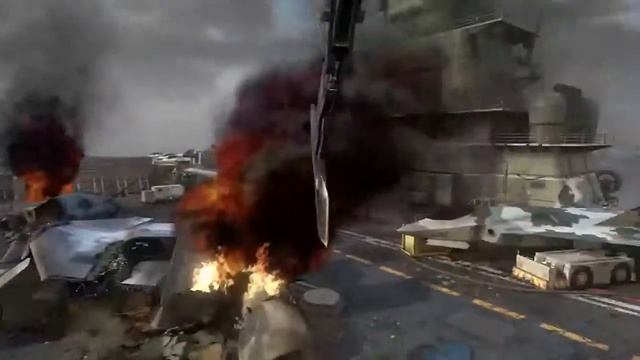 cross map bangshot tomahawk for first blood on carrier смотреть онлайн