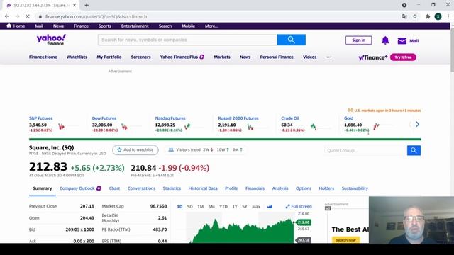"Отскок дохлой кошки" в перепроданных акциях 2021 смотреть онлайн