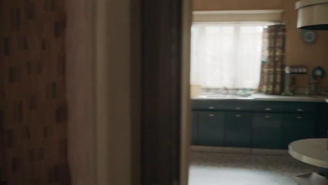 Yours in Christ смотреть онлайн