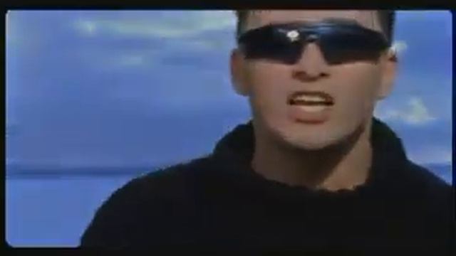 иванушки International-лети Подписывайтесь на канал, и пишите к коменты, какие клипы добавить.