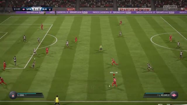 FIFA 18_20181125015819 смотреть онлайн