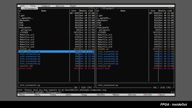 FPGA InsideOut Session3 | Pipeline | VALID / READY protocol | basic FLOW CONTROL examples смотреть онлайн