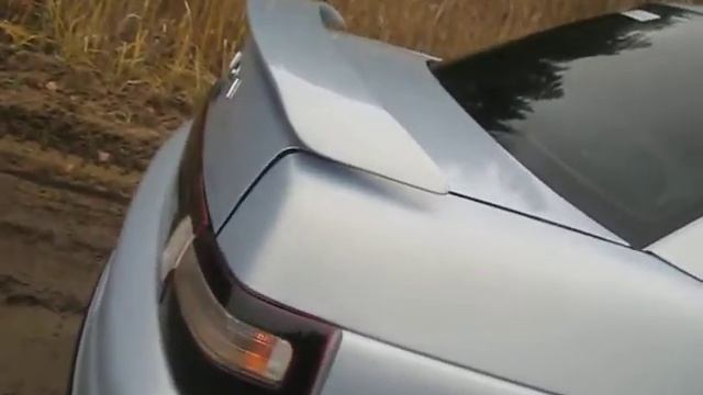 Pride hp15 флекс смотреть онлайн