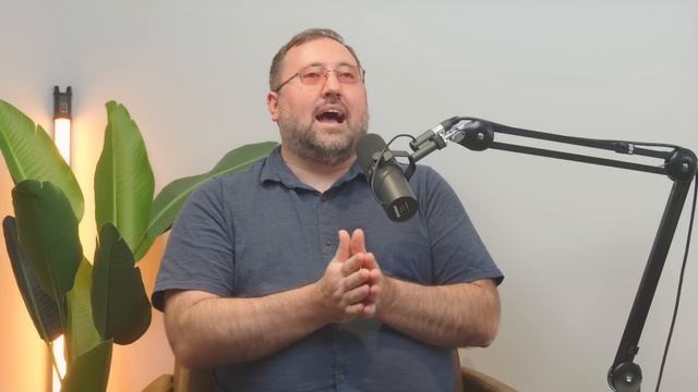 I Was Searching For Divorce, I Found Marriage Helper Instead смотреть онлайн