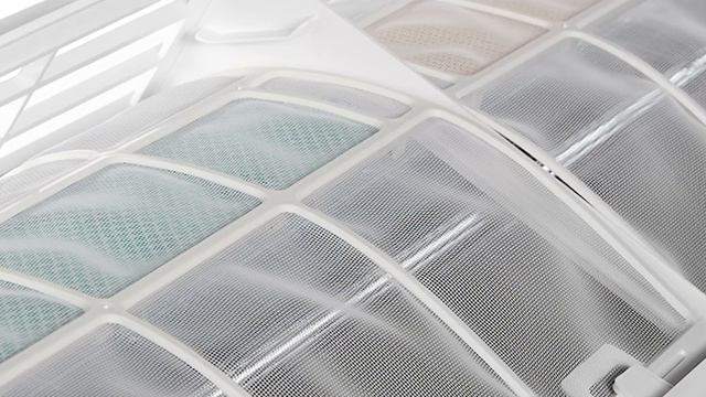 Сплит-система Ballu BSL-24HN1_21Y