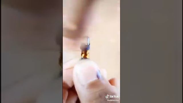 Как сделать беспроводные наушники в домашних условиях смотреть онлайн