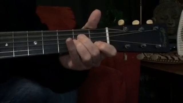 Eye of the tiger wk 10 ,capo 3 rd смотреть онлайн