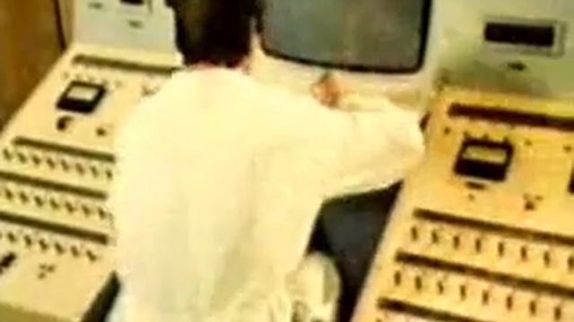 Поздравляем с новосельем смотреть онлайн