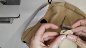 Как сшить хоббихорса. Хоббихорс своими руками за 1 день.