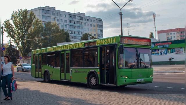 автобусы Мозыря?? смотреть онлайн