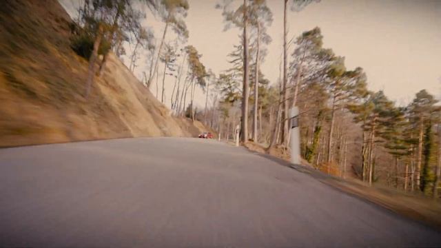 You Wanna Know How It Feels To Own A 944?